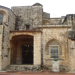 Ostello Santo Domingo Bed And Breakfast, Santo Domingo